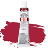 KOH-I-NOOR tempera, 16 ml - alizarin