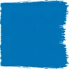 KOH-I-NOOR tempera, 16 ml - imitacija kobalta
