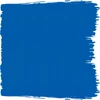 KOH-I-NOOR tempera, 16 ml - ultramarin