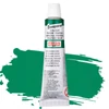 KOH-I-NOOR tempera, 16 ml - cinobar tamnozelena