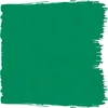 KOH-I-NOOR tempera, 16 ml - cinobar tamnozelena