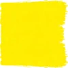 KOH-I-NOOR tempera, 16 ml - primarno žuta