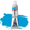 KOH-I-NOOR tempera, 16 ml - cijan
