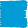 KOH-I-NOOR tempera, 16 ml - cijan