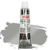 KOH-I-NOOR tempera, 16 ml - srebro
