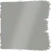 KOH-I-NOOR tempera, 16 ml - srebro