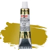 KOH-I-NOOR tempera, 16 ml - zlato