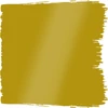 KOH-I-NOOR tempera, 16 ml - zlato