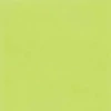 Pentart Glow akrilna boja koja svijetli u mraku, 30 ml - limeta zelena