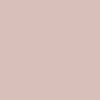 Pentart Dekor Paint Chalky kredna boja, 230 ml - Victorian pink