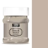 Pentart Dekor Paint Chalky kredna boja, 230 ml - badem
