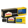 Pattex Palmatex Extreme kontaktno ljepilo, 50 ml