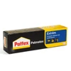 Pattex Palmatex Extreme kontaktno ljepilo, 50 ml