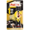 Pattex One For All Click and Fix ljepilo za montažu, 30 g
