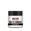 Mat lak Pentart, 50 ml