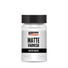Mat lak Pentart, 100 ml