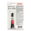 Slika 2/2 - Loctite, Super Bond Power Gel trenutno ljepilo, 3+1 g