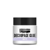 Pentart decoupage ljepilo lak, 50 ml - mat