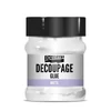 Pentart decoupage ljepilo lak, 230 ml - mat