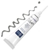 Slika 1/2 - 3D Liner kontur boja, bez pečenja, 20 ml – srebrna