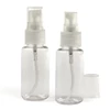 Plastična bočica s pumpicom, 2 kom - 30 ml