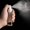 Plastična bočica s pumpicom, 2 kom - 30 ml