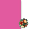 Slika 1/3 - Toner papir, 50x70 cm - 24, eozin