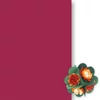 Toner papir, 50x70 cm - 25, casic