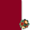 Slika 1/3 - Papir za toniranje, 50x70 cm - 29, barolo