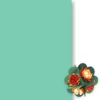 Slika 1/3 - Toner papir, 50x70 cm - 50, mint