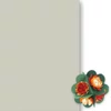 Slika 1/3 - Toner papir, 50x70 cm - 83, svijetlo sivi
