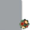 Slika 1/3 - Toner papir, 50x70 cm - 85, kameno sivi