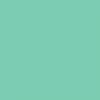Slika 3/3 - Toner papir, 50x70 cm - 50, mint