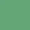 Toner papir, A4 - 53, zelena jabuka