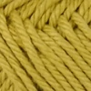 Amigurumi pamučna pređa DMC Happy Cotton, 20 g - 752, maslina