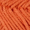 Amigurumi pamučna pređa DMC Happy Cotton, 20 g - 753, terakota