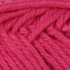 Amigurumi pamučna pređa DMC Happy Cotton, 20 g - 755, pink