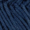 Amigurumi pamučna pređa DMC Happy Cotton, 20 g - 758, indigo plava