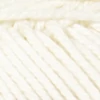 Amigurumi pamučna pređa DMC Happy Cotton, 20 g - 761, slonova kost