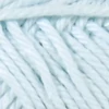 Amigurumi pamučna pređa DMC Happy Cotton, 20 g - 765, blijedoplava