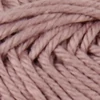 Amigurumi pamučna pređa DMC Happy Cotton, 20 g - 768, pastelno ljubičasta