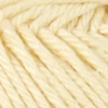 Amigurumi pamučna pređa DMC Happy Cotton, 20 g - 770, blijedožuta
