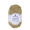 Amigurumi pamučna pređa DMC Happy Cotton, 20 g - 772, lješnjak