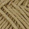 Amigurumi pamučna pređa DMC Happy Cotton, 20 g - 772, lješnjak