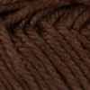 Amigurumi pamučna pređa DMC Happy Cotton, 20 g - 777, smeđa