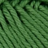 Amigurumi pamučna pređa DMC Happy Cotton, 20 g - 780, zelena