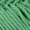 Amigurumi pamučna pređa DMC Happy Cotton, 20 g - 782, pistacija