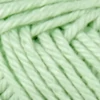 Amigurumi pamučna pređa DMC Happy Cotton, 20 g - 783, blijedozelena