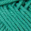 Amigurumi pamučna pređa DMC Happy Cotton, 20 g - 784, tirkizno zelena