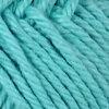 Amigurumi pamučna pređa DMC Happy Cotton, 20 g - 785, plava voda